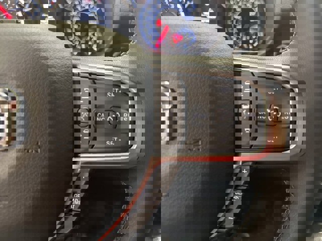 New 2026 RAM 1500 Big Horn image 17