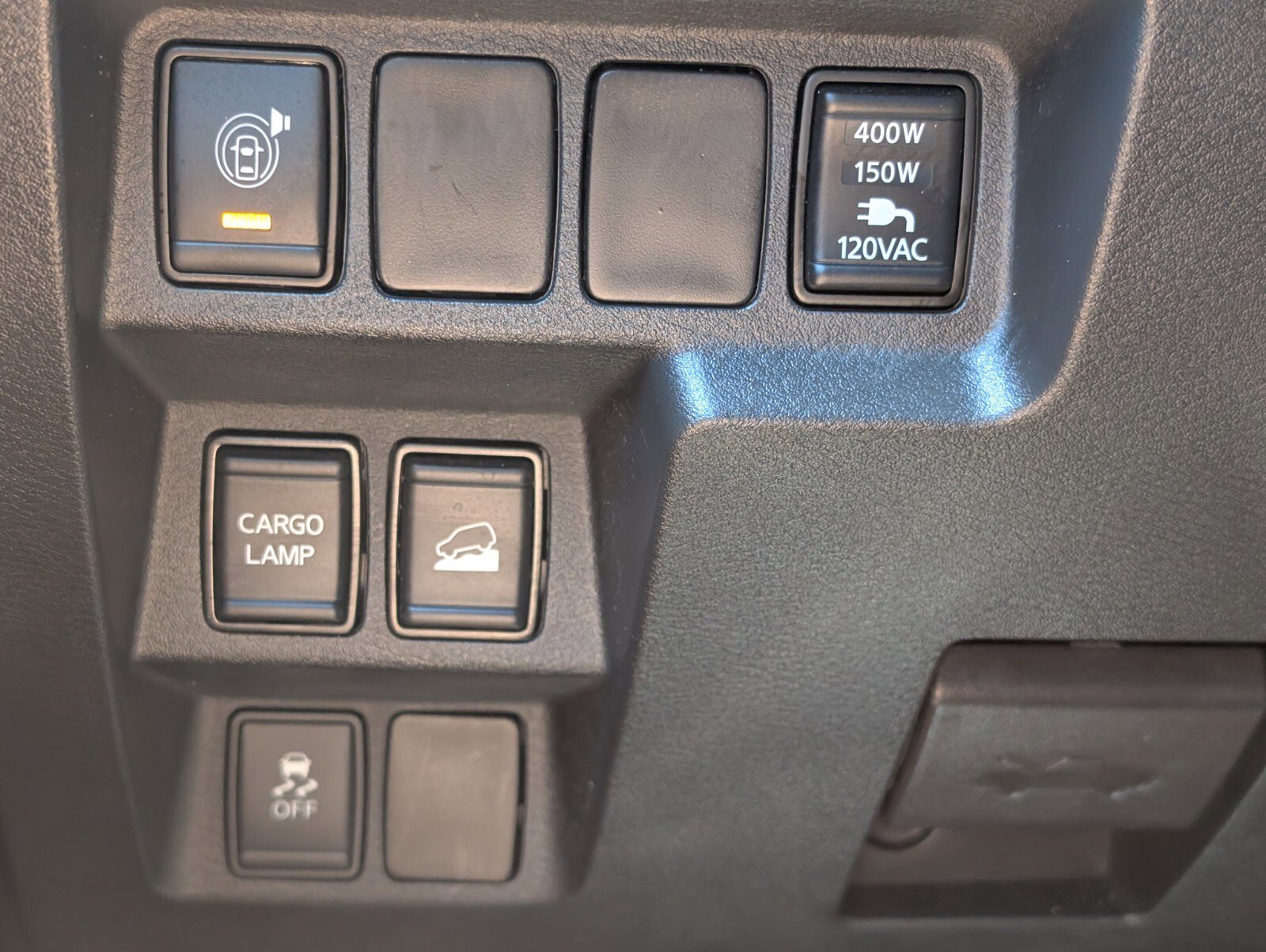 Certified 2022 Nissan Frontier SV AWD/4WD image 33