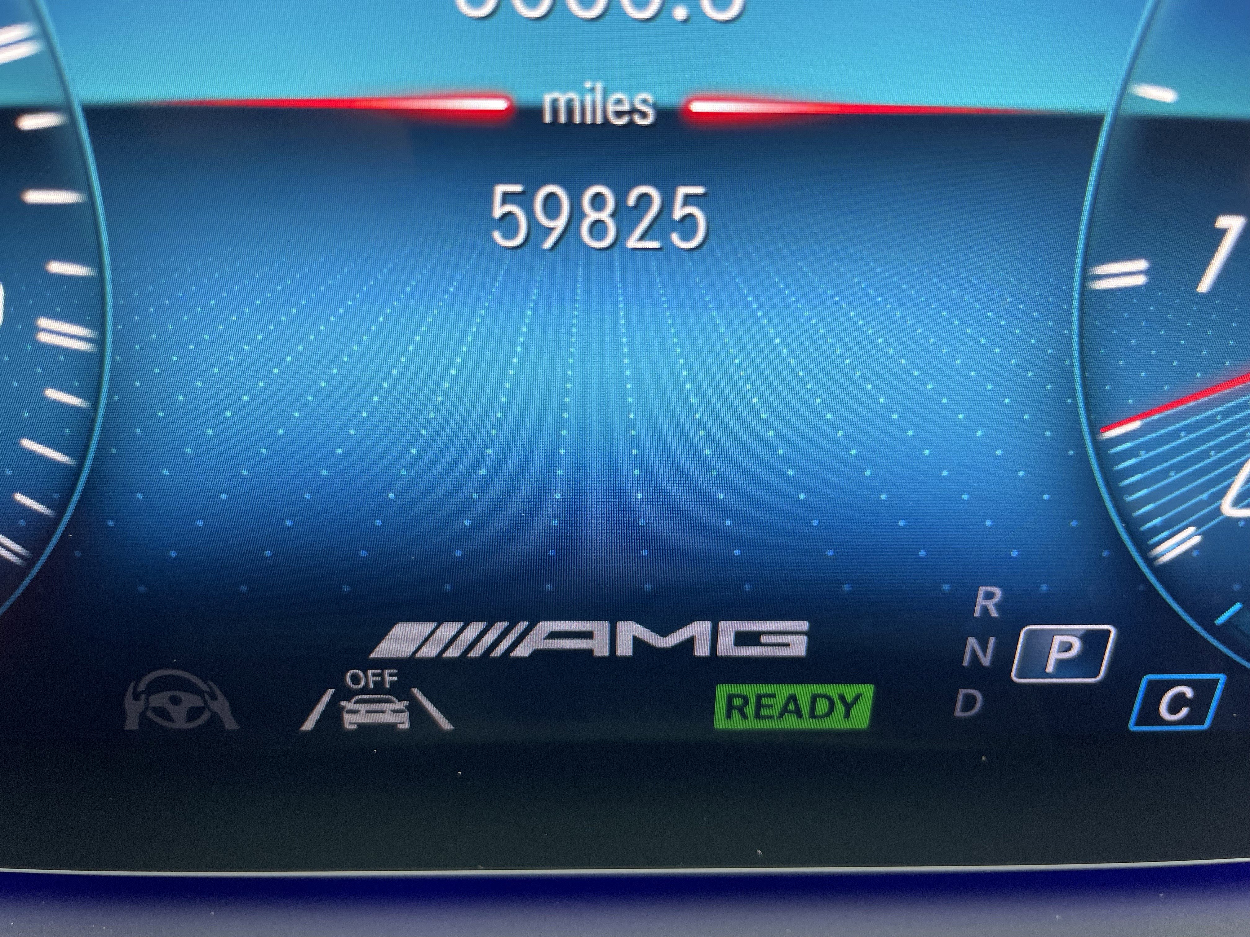 Used 2023 Mercedes-Benz GLE 53 AMG 4MATIC Coupe image 25