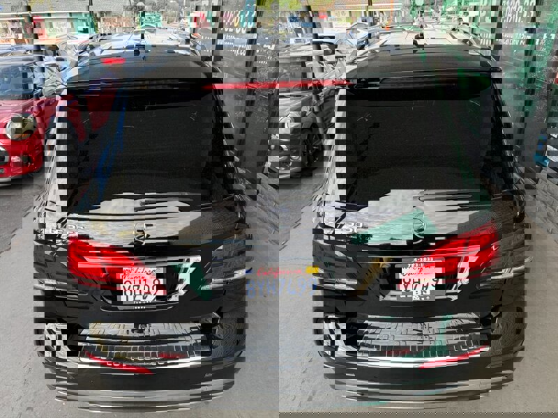 Used 2018 Mercedes-Benz GLE 350 image 15