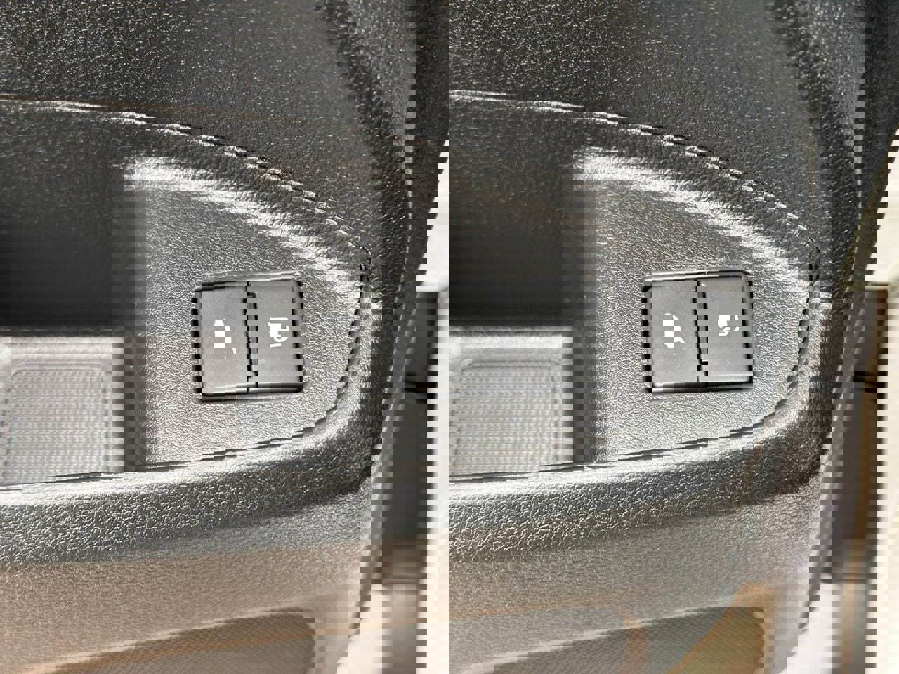 Used 2022 Honda Pilot Black Edition image 27