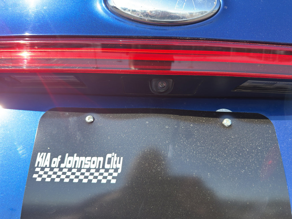 Used 2019 Kia Forte LXS image 18