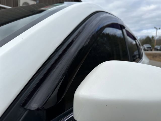 Used 2020 MAZDA CX-5 Sport image 32