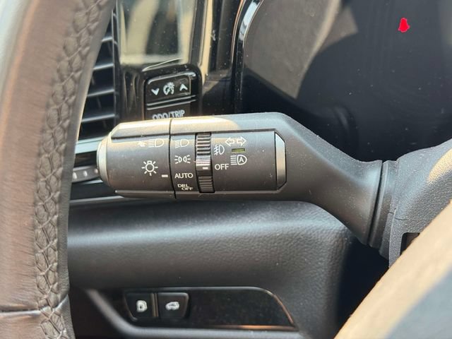 Used 2024 Lexus NX 350 AWD w/ Cold Area Package image 29