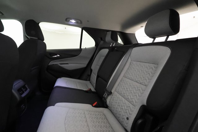 Used 2023 Chevrolet Equinox LT image 19