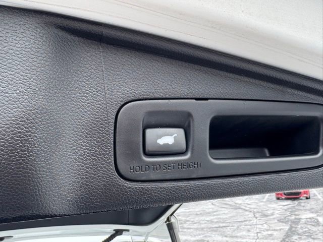 Used 2022 Honda CR-V EX-L image 31