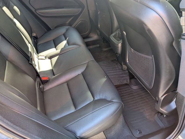 Certified 2023 Volvo XC60 B5 Plus w/ Climate Package FWD image 27