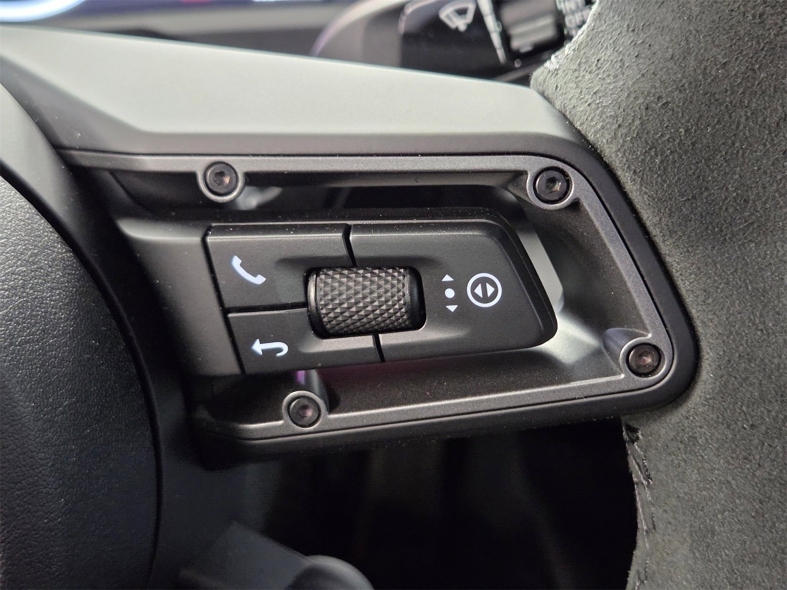 Used 2025 Porsche Taycan Turbo S image 20