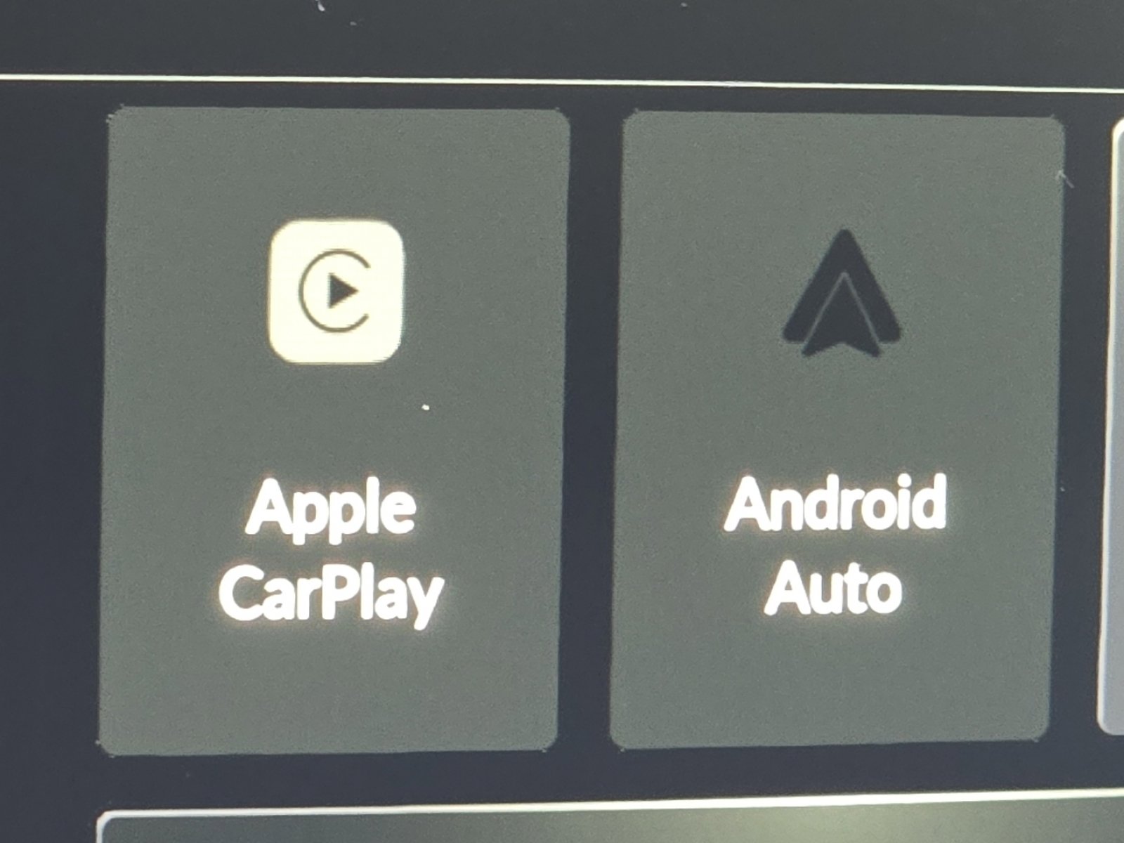 New 2026 Honda CR-V Sport-L image 4