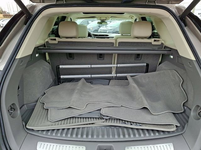 Certified 2023 Cadillac XT5 Premium Luxury image 34