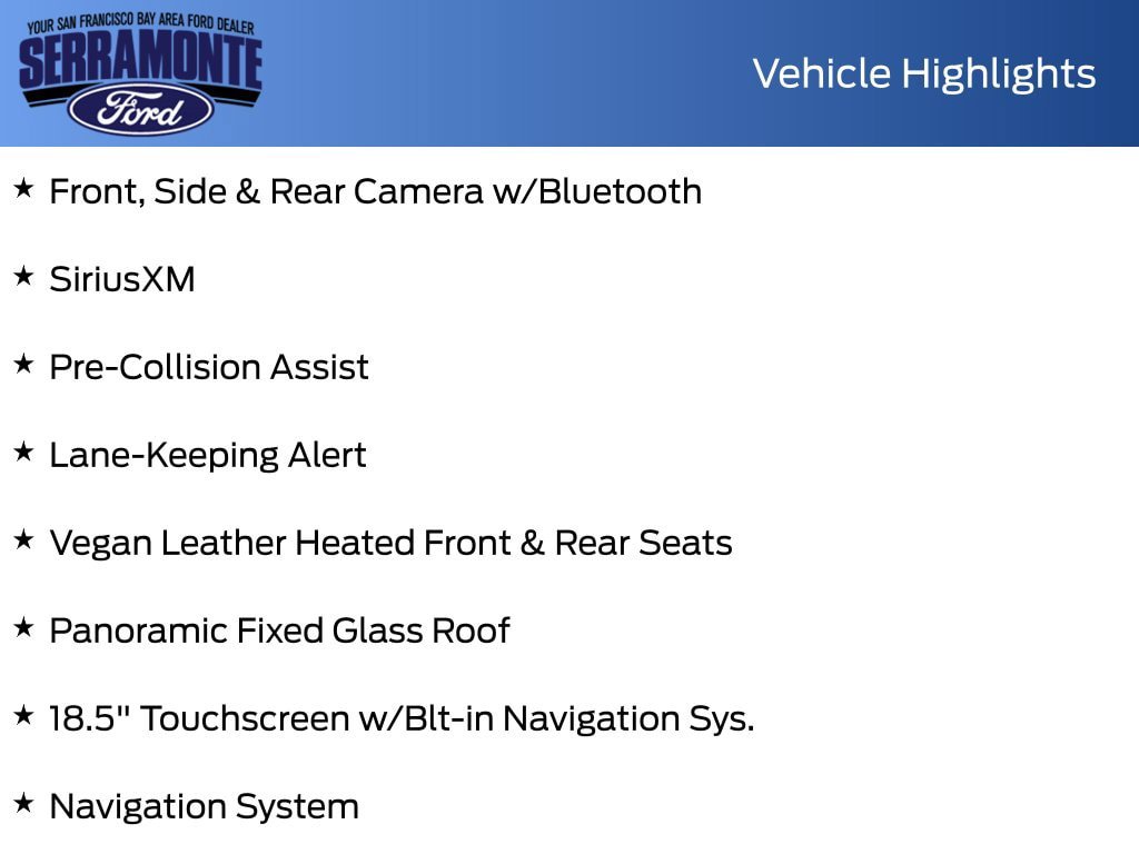 Used 2025 Tesla Cybertruck AWD Crew Cab image 10