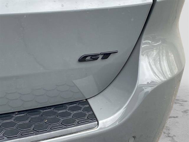 Used 2021 Dodge Durango GT image 6