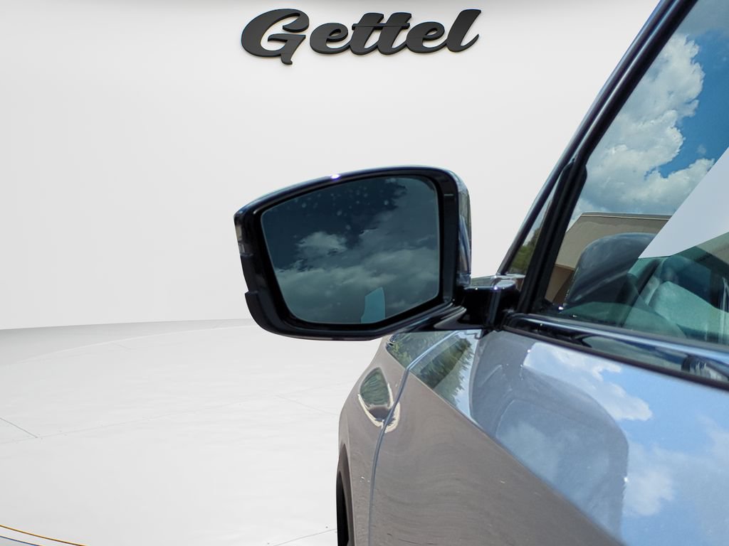 Used 2023 Acura MDX FWD w/ Technology Package image 26