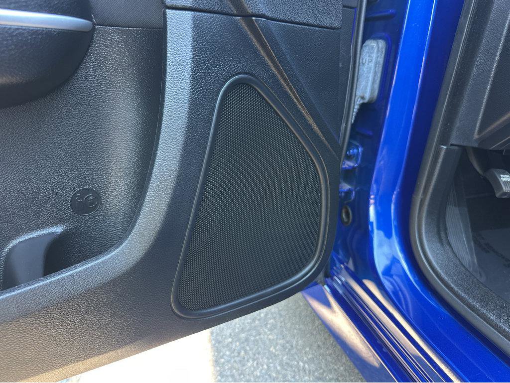 Used 2021 Dodge Charger GT image 35