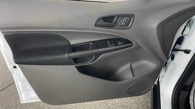 Used 2022 Ford Transit Connect XL image 34