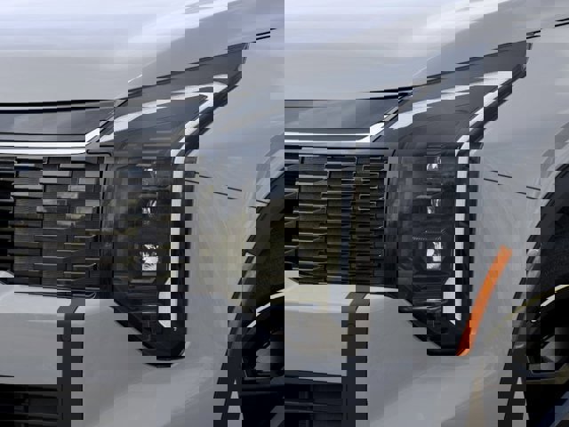 New 2026 Kia Sportage EX image 10