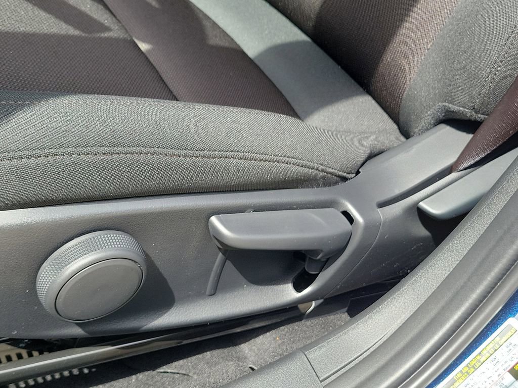 New 2026 MAZDA MAZDA3 s image 14