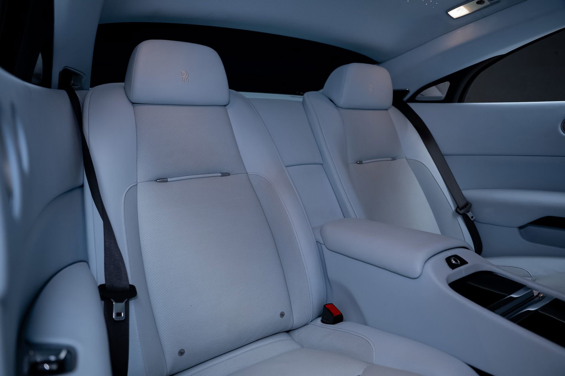 Used 2019 Rolls-Royce Wraith image 65