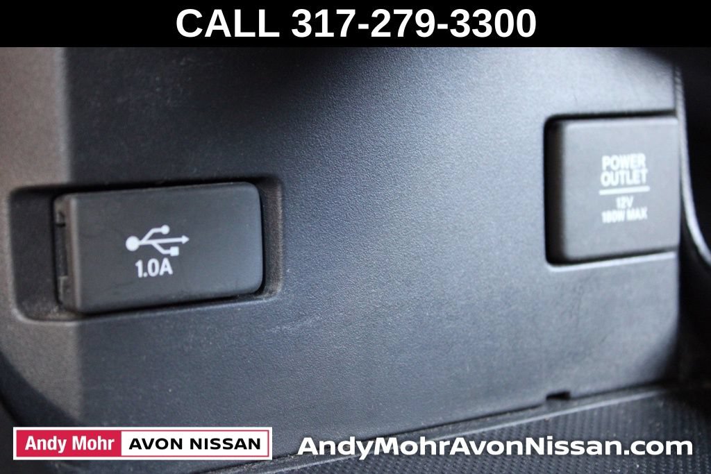 Used 2020 Honda Civic LX image 35