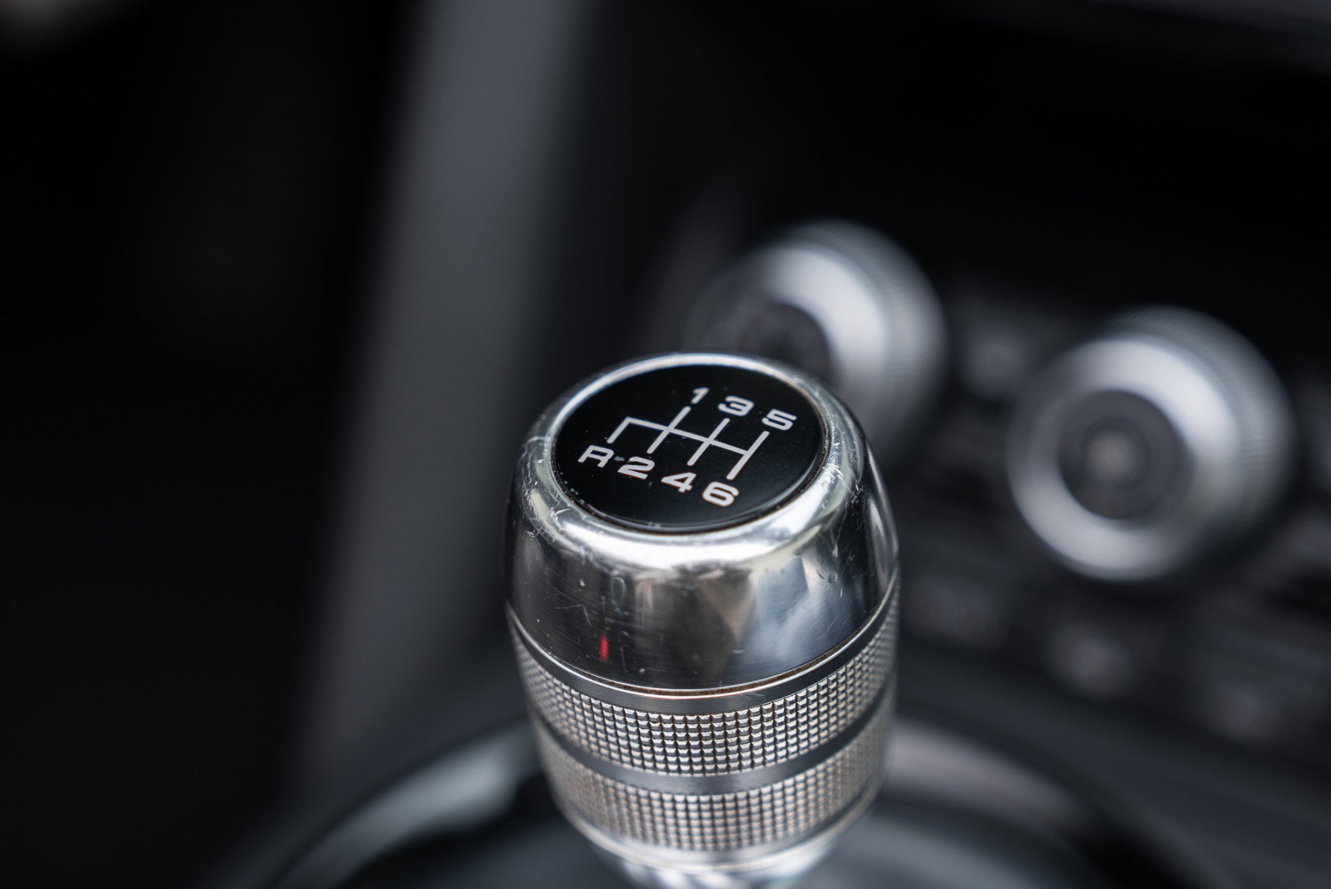 Used 2014 Audi R8 V8 image 37