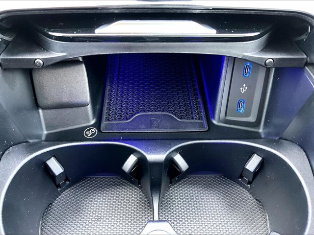New 2026 Mercedes-Benz Maybach SL 680 image 23