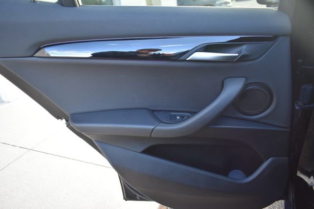 Used 2020 BMW X2 xDrive28i AWD/4WD image 36