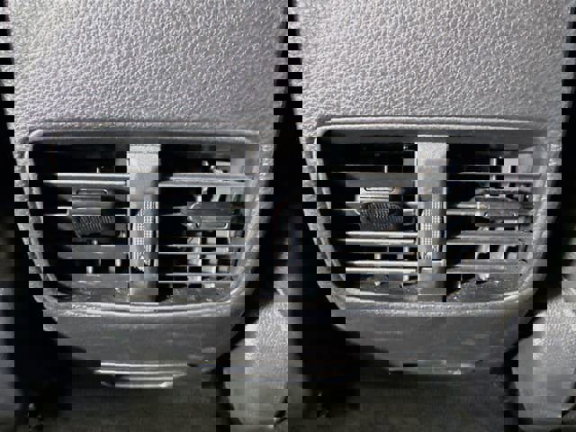 Certified 2025 Toyota Corolla Cross XLE w/ Convenience Package image 25