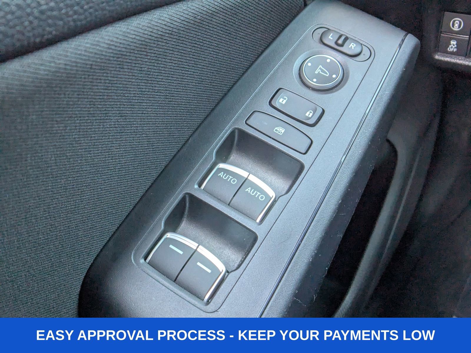 Used 2023 Honda Civic Sport image 32