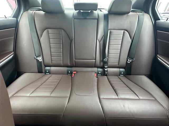 Used 2020 BMW 330i xDrive Sedan w/ Premium Package image 31