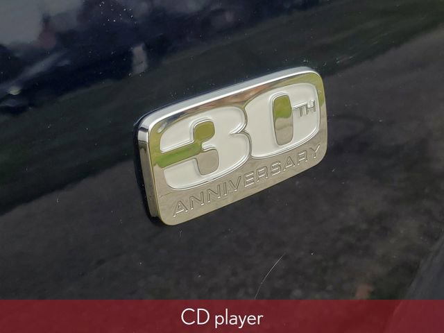 Used 2014 Chrysler Town & Country Touring-L image 7