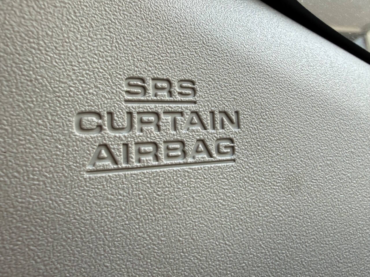 Used 2013 Toyota Prius Two FWD image 26