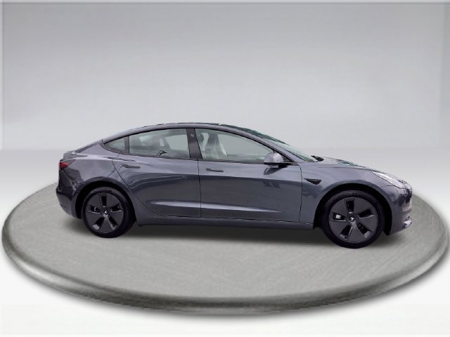 Used 2023 Tesla Model 3 Standard Range RWD image 10