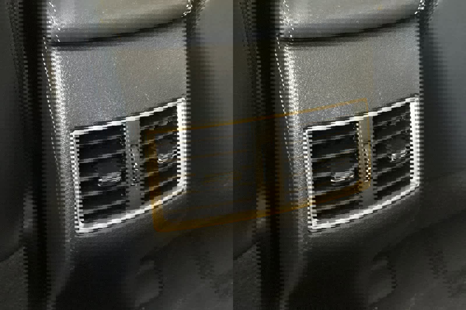 Used 2018 Lexus NX 300 AWD w/ Accessory Package 2 image 14