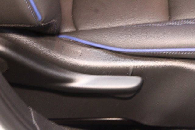 Certified 2025 Buick Envista Sport Touring w/ Experience Buick Package image 12