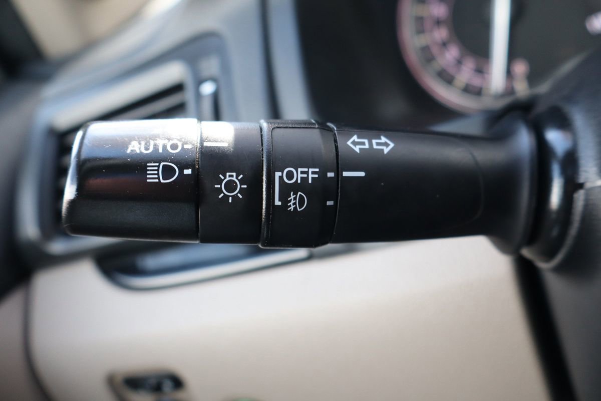 Used 2016 Honda Pilot Elite image 34