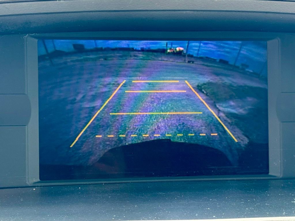 Used 2013 Honda Odyssey EX image 4
