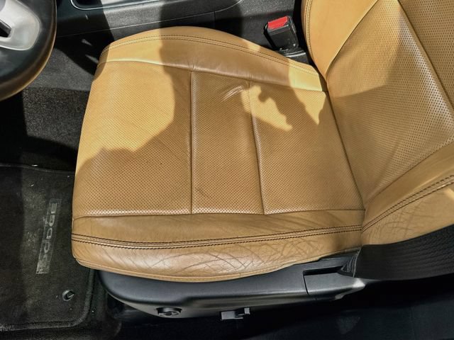 Used 2015 Dodge Durango Citadel AWD/4WD image 18