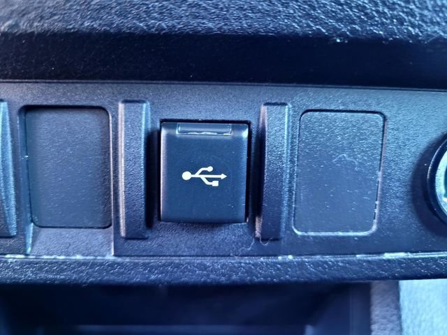 Used 2020 Toyota Tacoma SR image 21