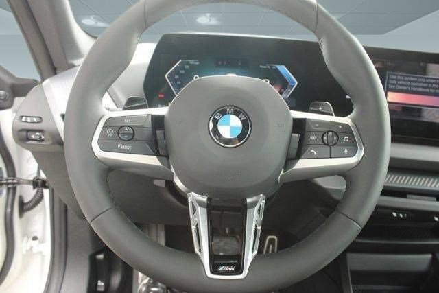 Used 2026 BMW 228i w/ Technology Package FWD image 14