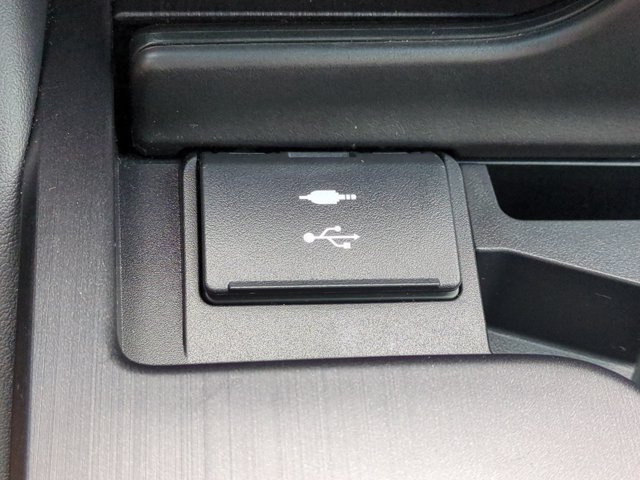 Certified 2022 Lexus ES 350 F Sport w/ Accessory Package 2 FWD image 22
