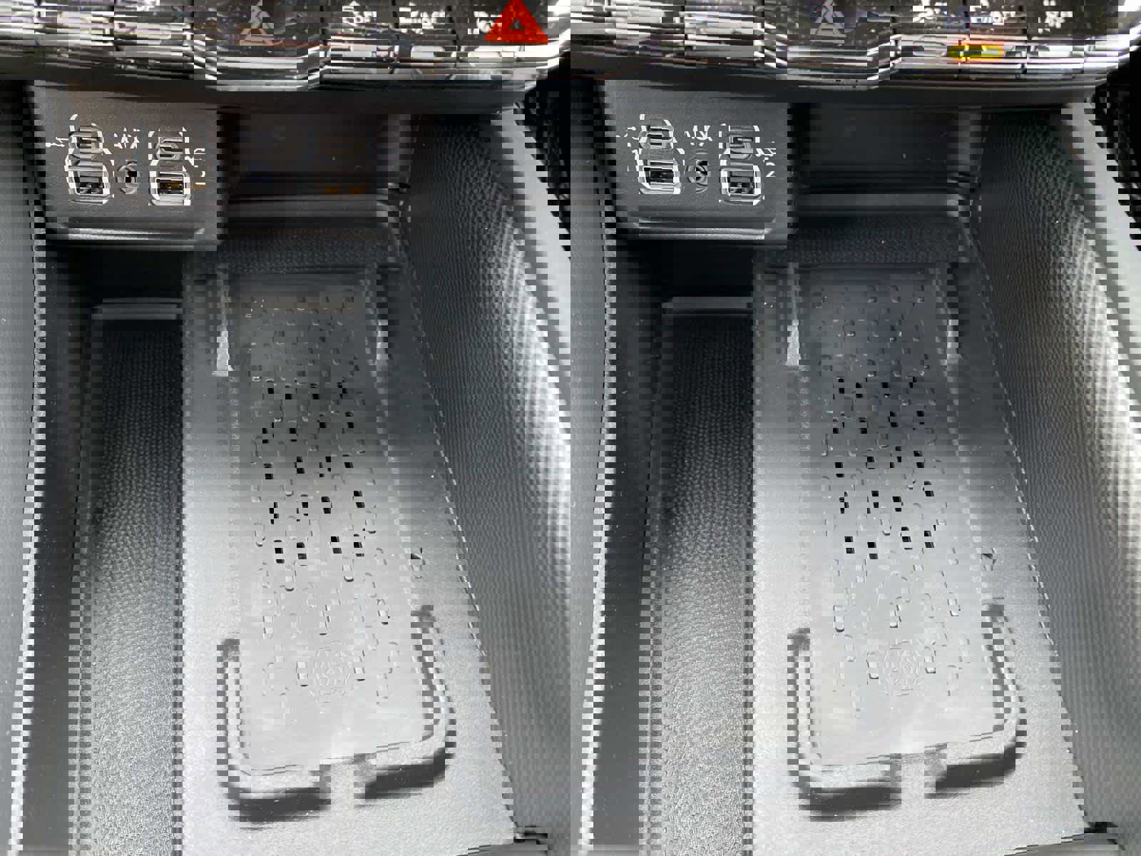 New 2026 Dodge Durango GT image 14