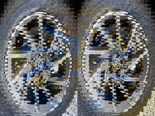 New 2026 Toyota bZ image 6