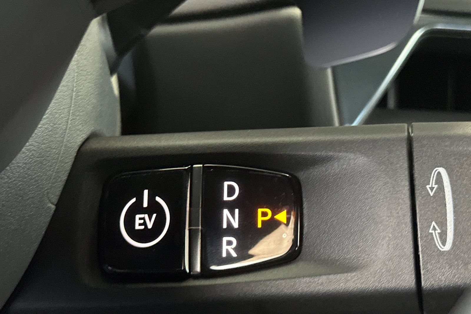 New 2026 Kia EV9 Land AWD/4WD image 22