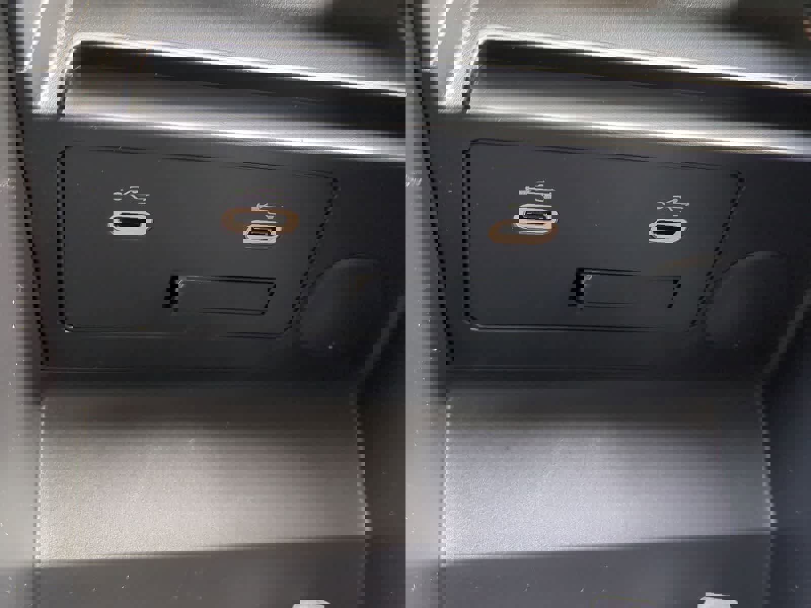 New 2026 MAZDA CX-30 AWD 2.5 S w/ Premium Package image 31