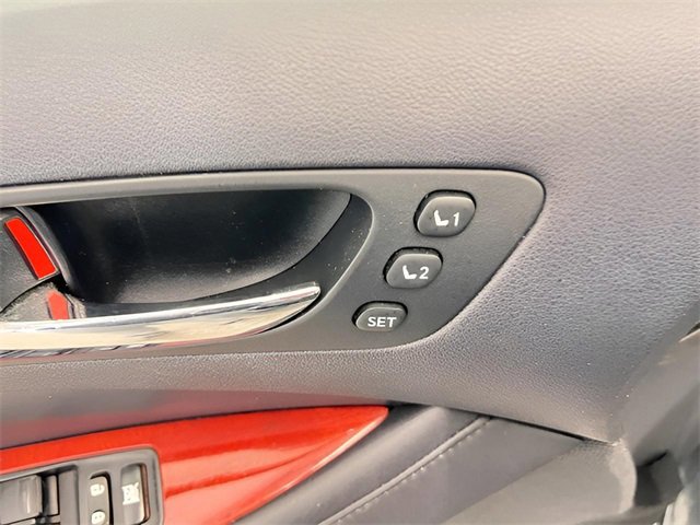 Used 2008 Lexus ES 350 image 13