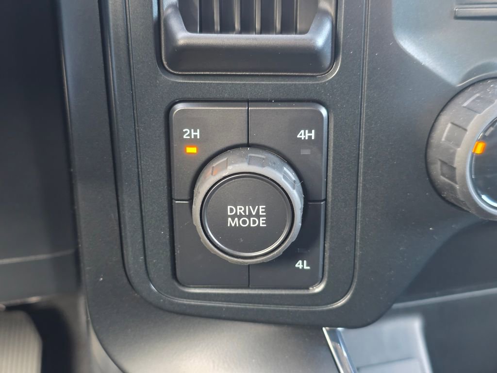 New 2025 Ford F150 STX w/ Equipment Group 200A image 29