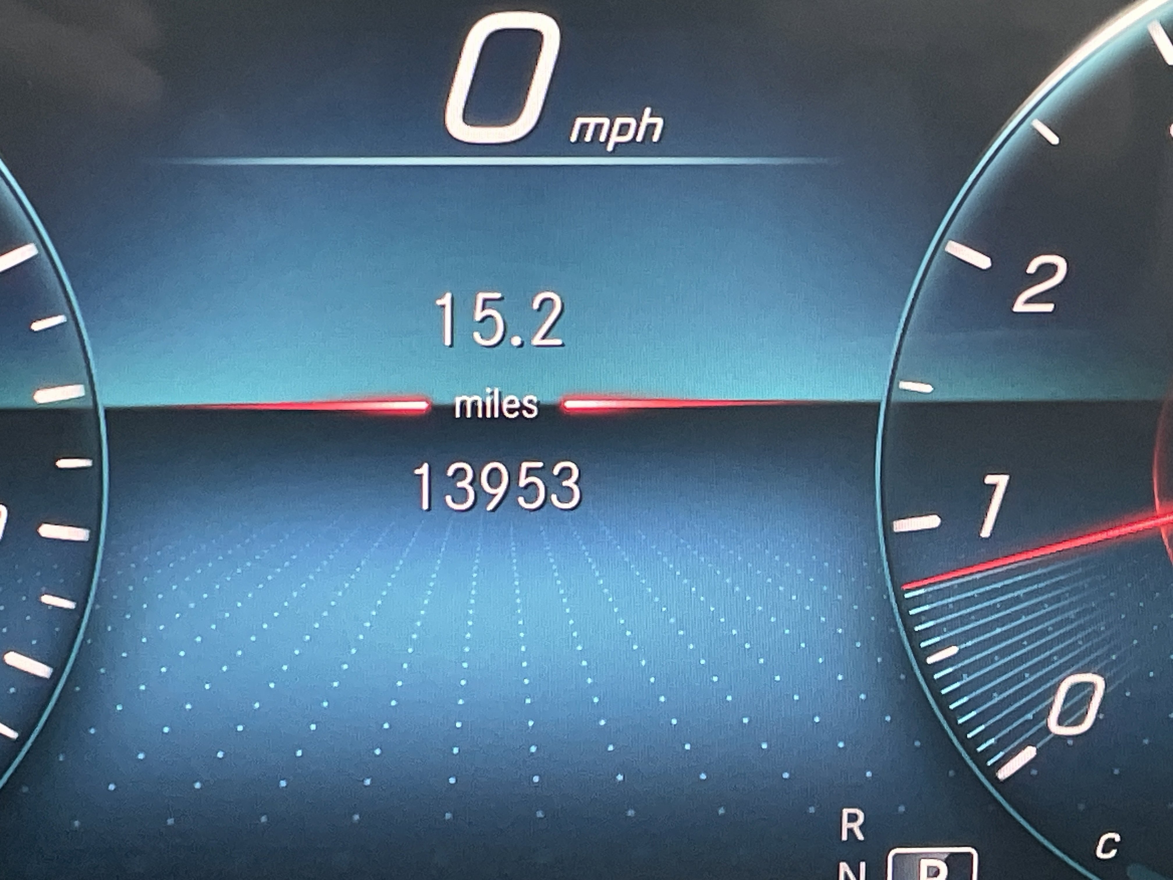 Certified 2022 Mercedes-Benz GLE 350 image 25