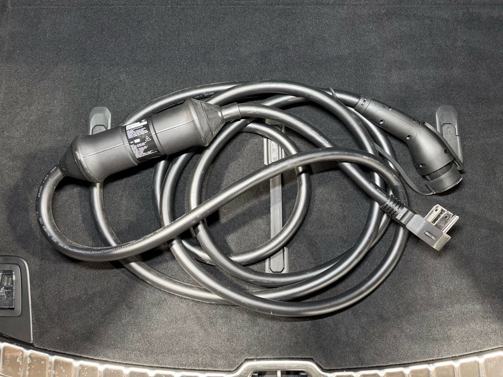 Used 2025 Polestar Polestar 3 image 6