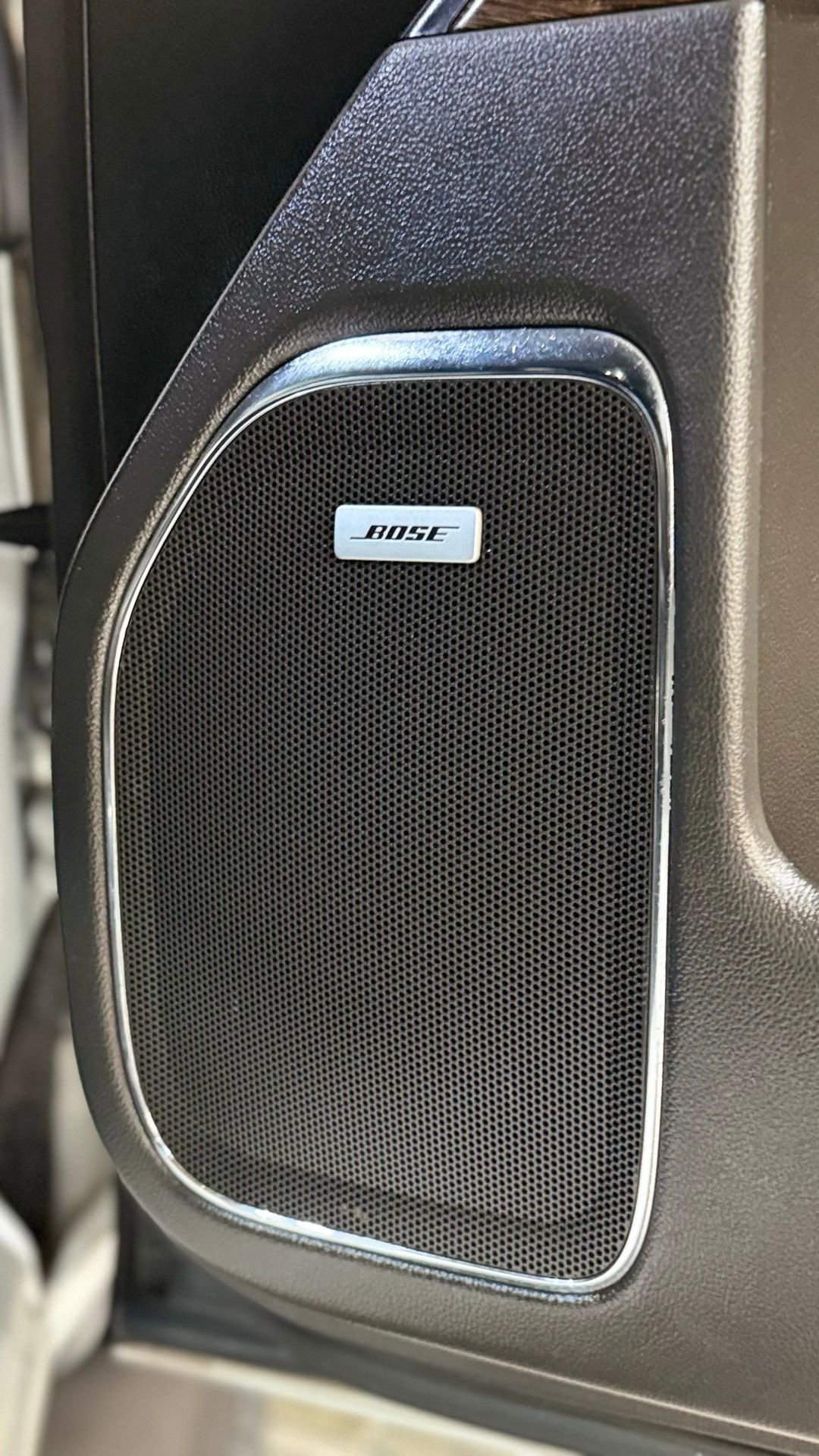 Used 2018 GMC Sierra 1500 Denali image 43