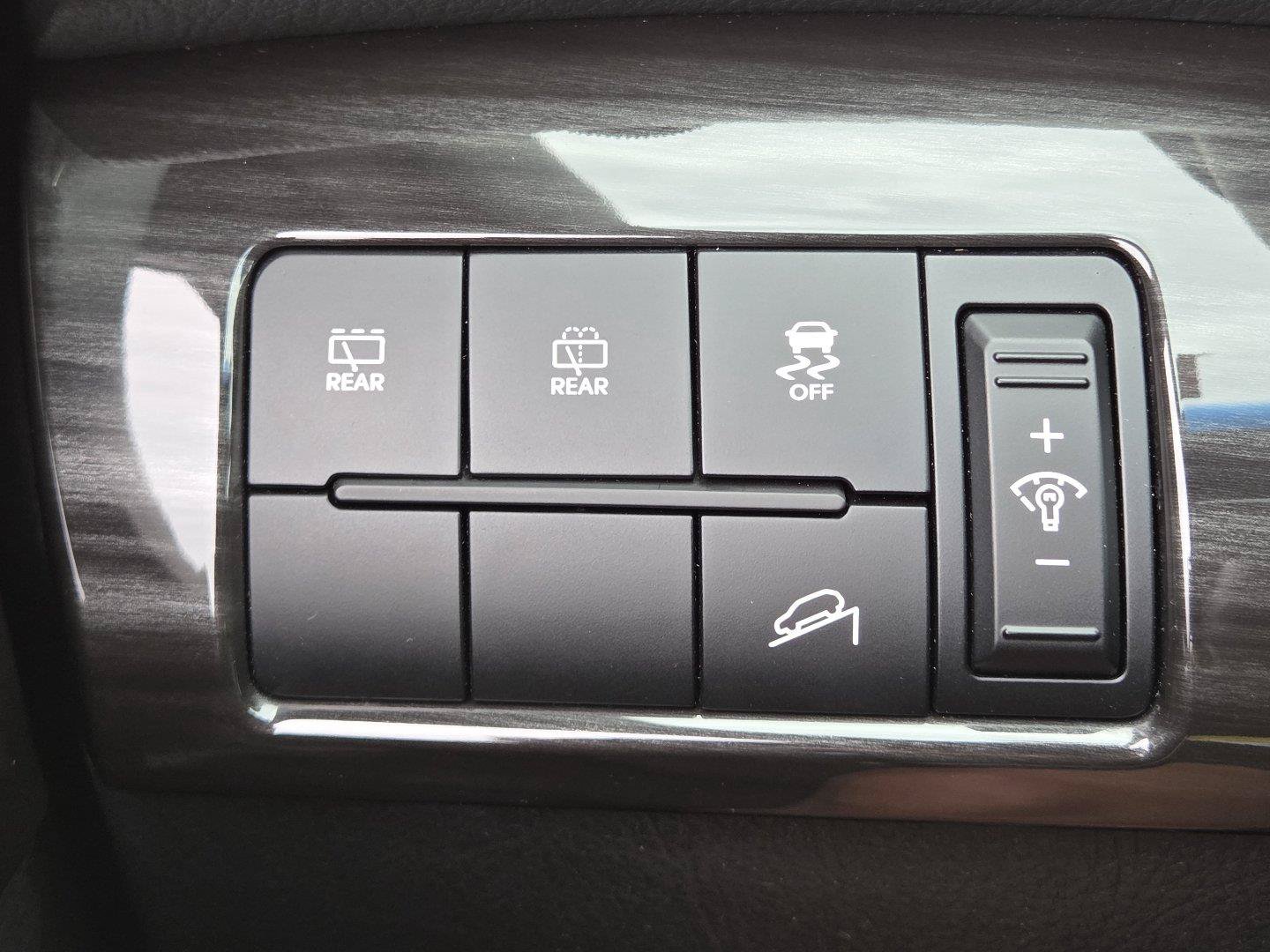 Used 2012 Kia Sorento FWD image 17